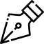 Foto UMKM